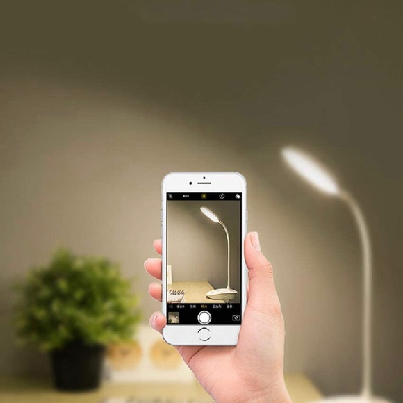 Miady | Clip on Lamp - Picture 5 of 9